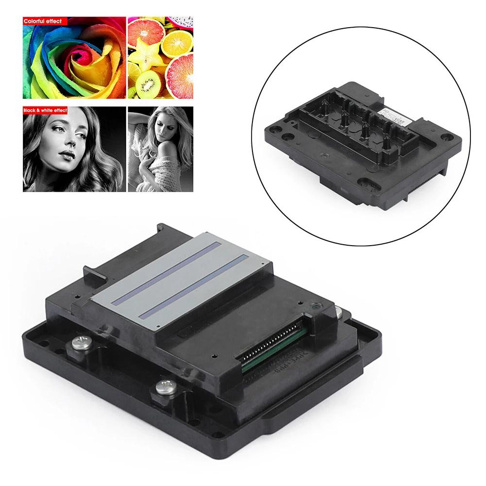 Epson WF 7611 7621 7710 3640 3641 7110 7610 7620 WF362 ø Ʈ ,   ǰ
